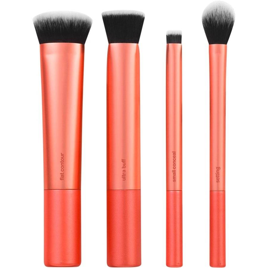 Real-Techniques Pinsel-Sets Nur für heute
