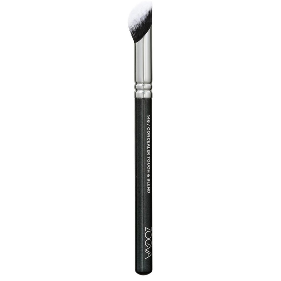 ZOEVA Concealer Sonderangebot der Fabrik