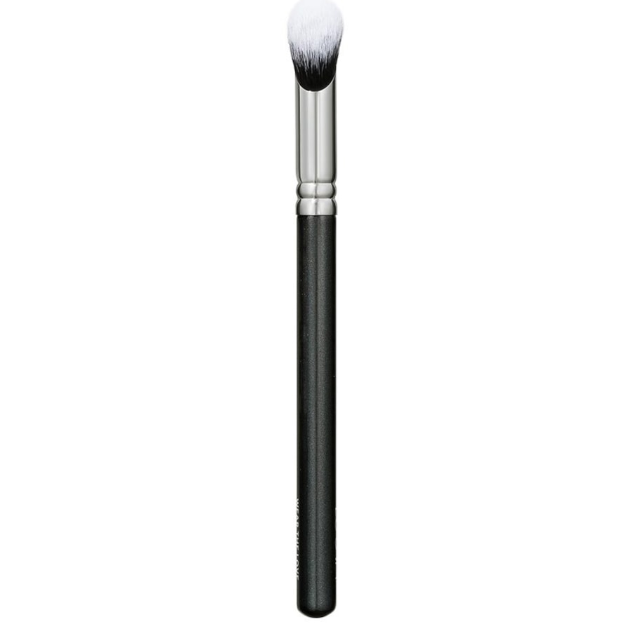ZOEVA Concealer Sonderangebot der Fabrik