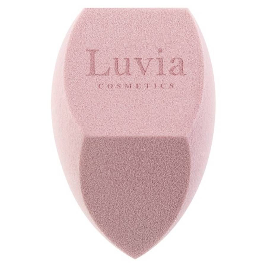 Luvia-Cosmetics Pinselset Vierteljährliche Förderung