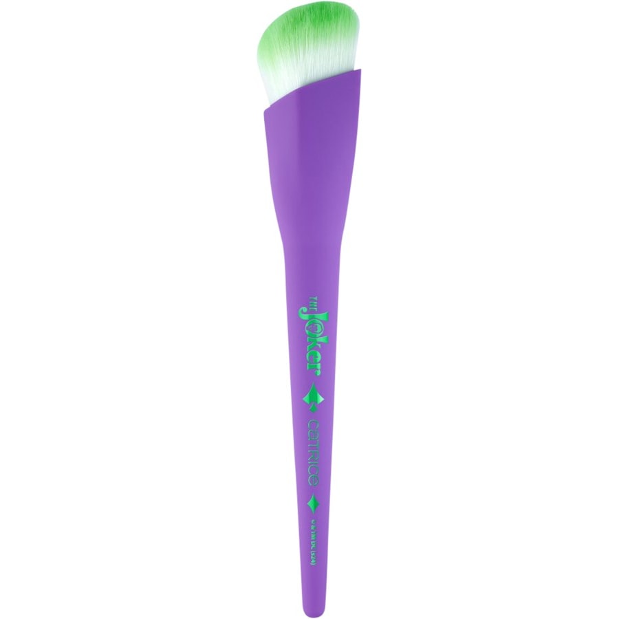Catrice The Joker Super Rabatt