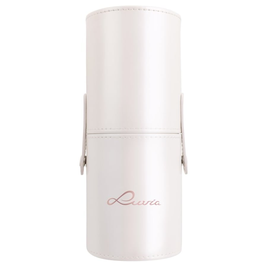 Luvia-Cosmetics Pinselset Kostenloser Versand international