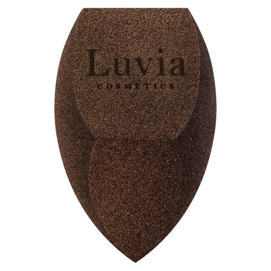 Luvia-Cosmetics Pinselset Kostenloser Versand international