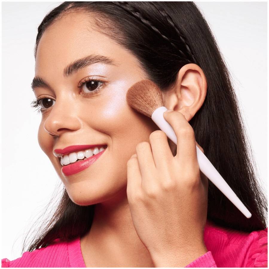 Essence Pinsel Begrenzt auf 3 Tage