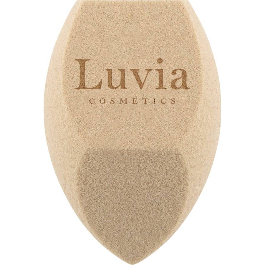 Luvia-Cosmetics Pinselset Black Friday Preise