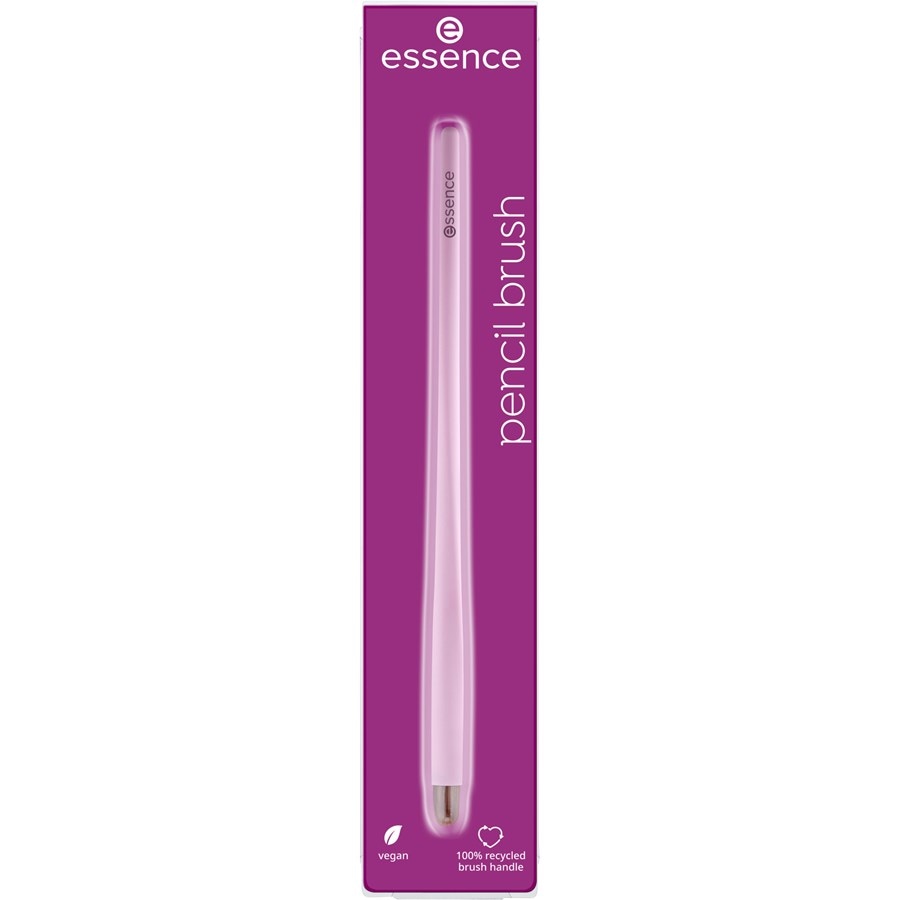 Essence Pinsel Online