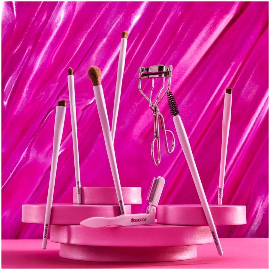 Essence Pinsel Online