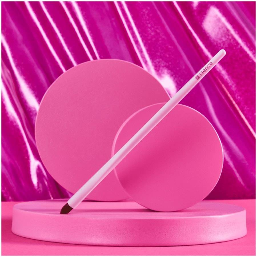 Essence Pinsel Online
