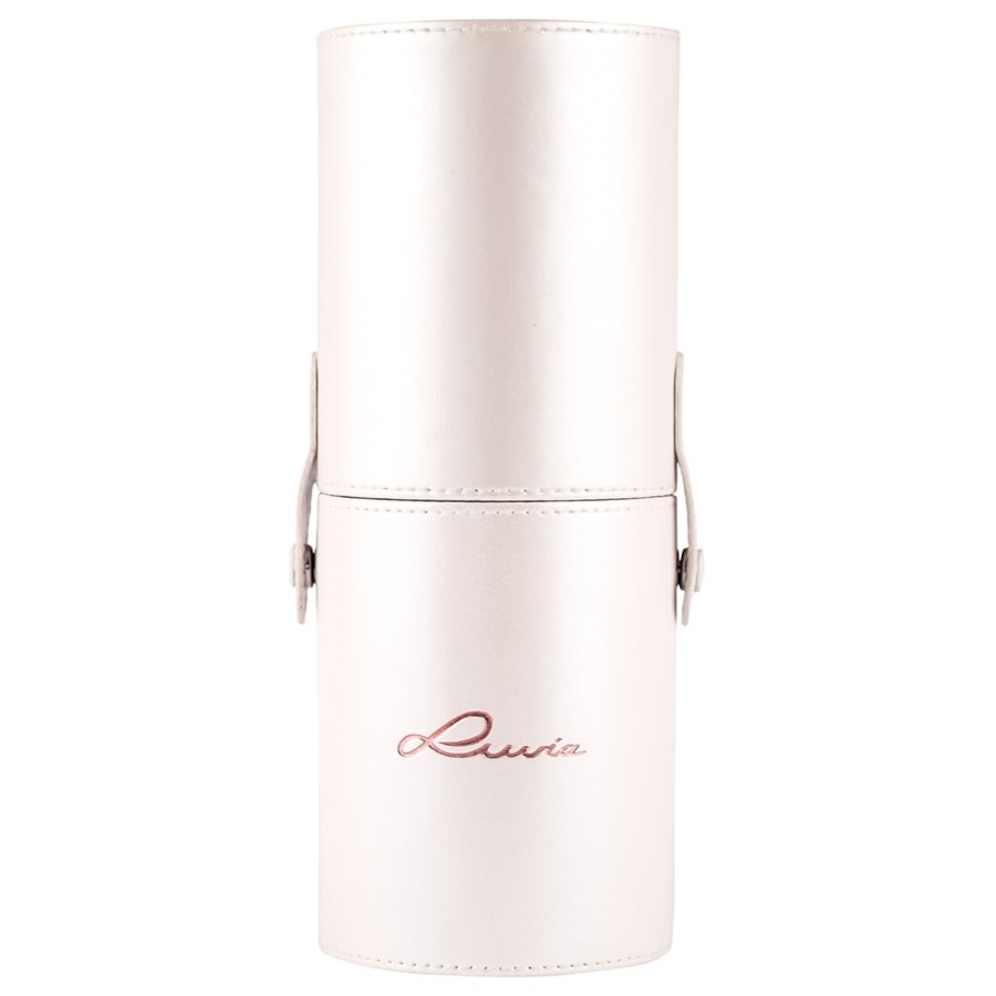 Luvia-Cosmetics Pinselset Auslauf