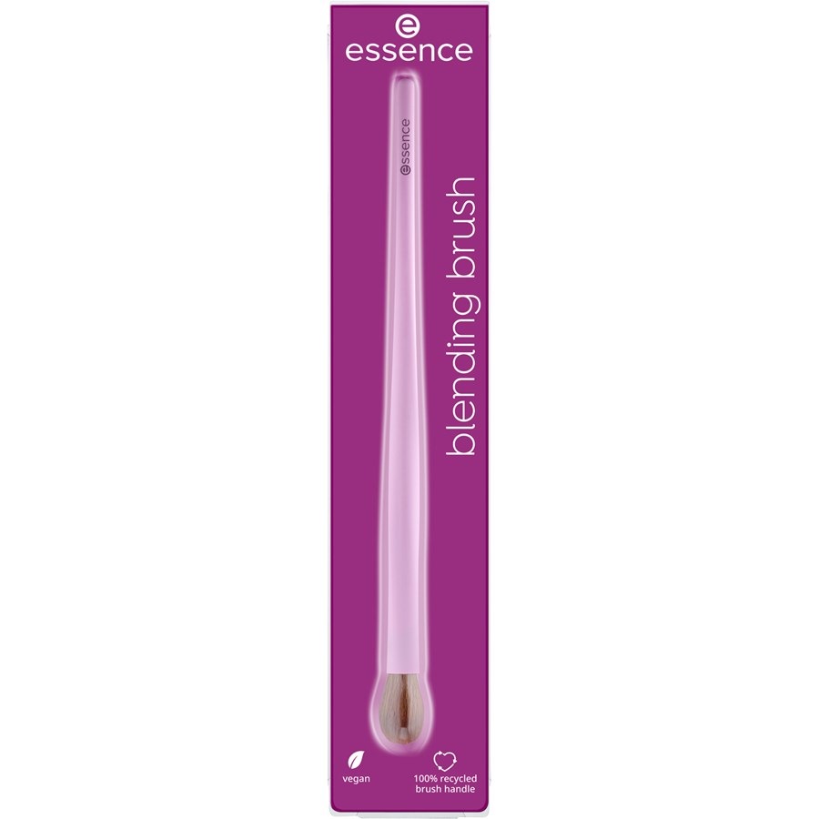 Essence Pinsel Hotsell