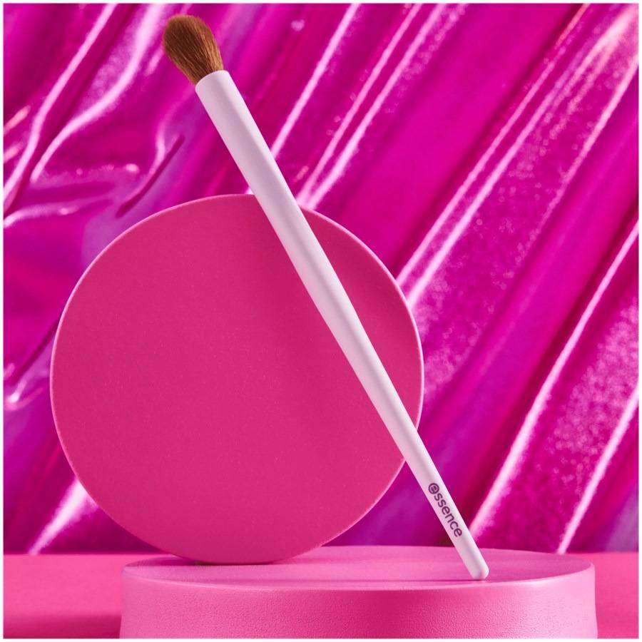 Essence Pinsel Hotsell