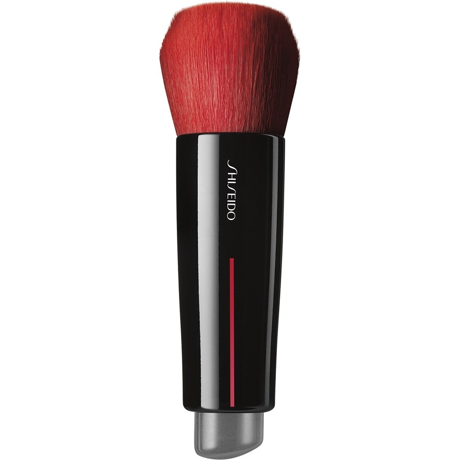 Shiseido Face Brush im Angebot