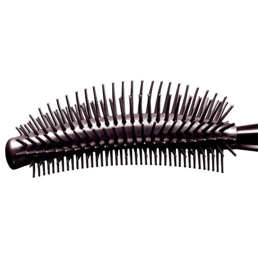 Maybelline-New-York Mascara Meist gekauft