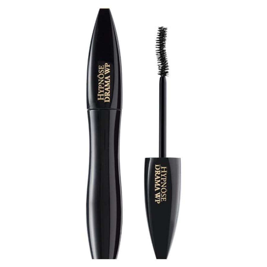 Lancome Augen Limitierter Zeitrabatt