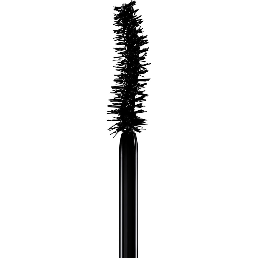 Lancome Augen Limitierter Zeitrabatt