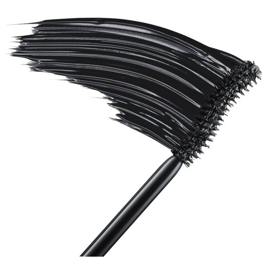 Lancome Augen Limitierter Zeitrabatt