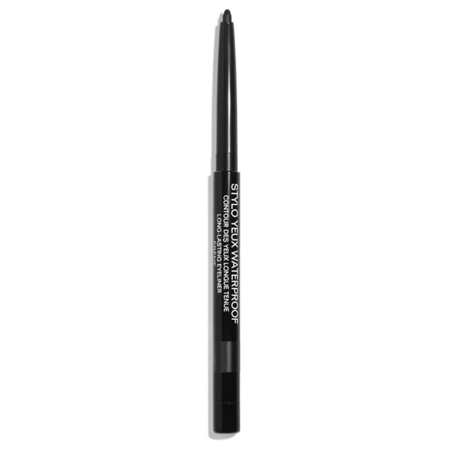CHANEL AUGENKONTURSTIFTE Fabrik Onlineshop