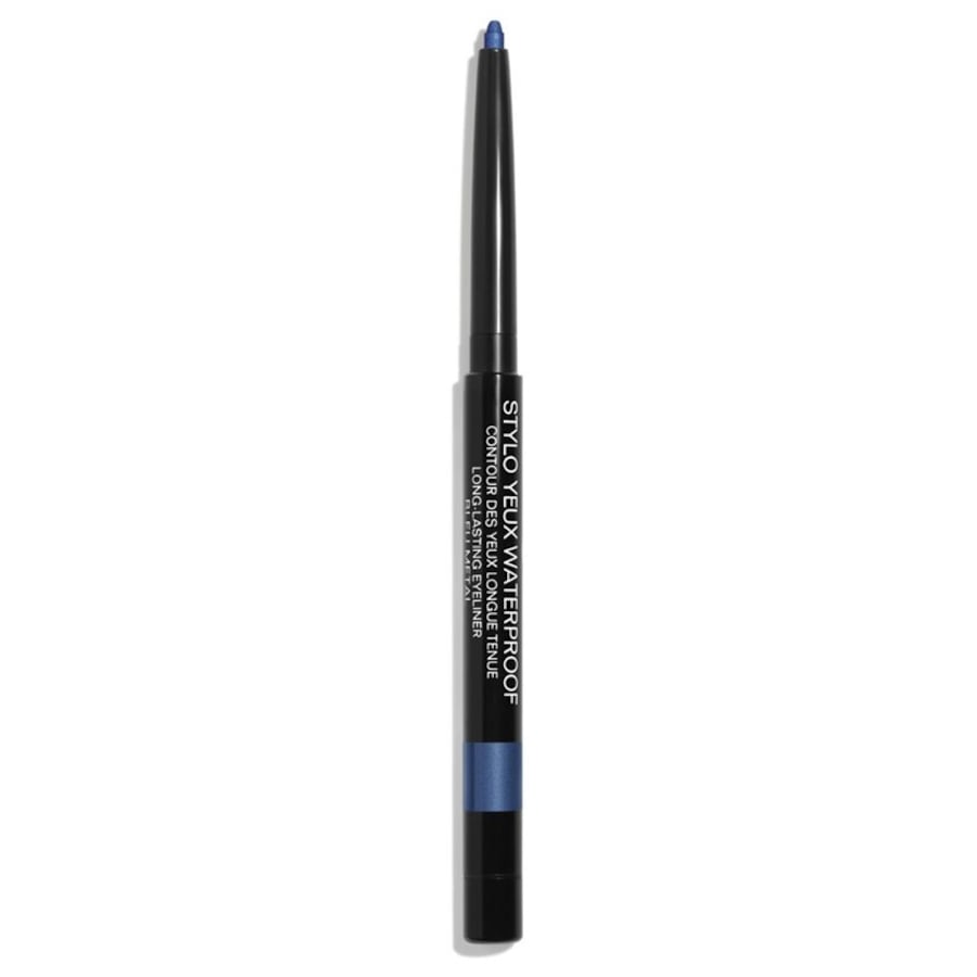 CHANEL AUGENKONTURSTIFTE Fabrik Onlineshop