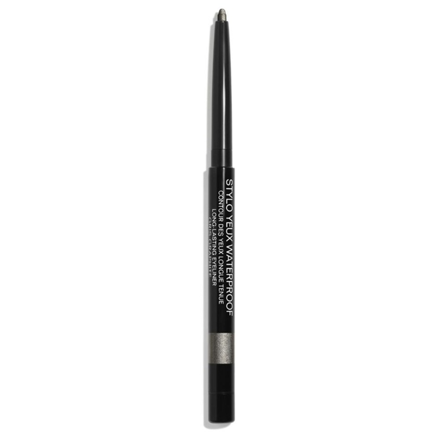 CHANEL AUGENKONTURSTIFTE Fabrik Onlineshop