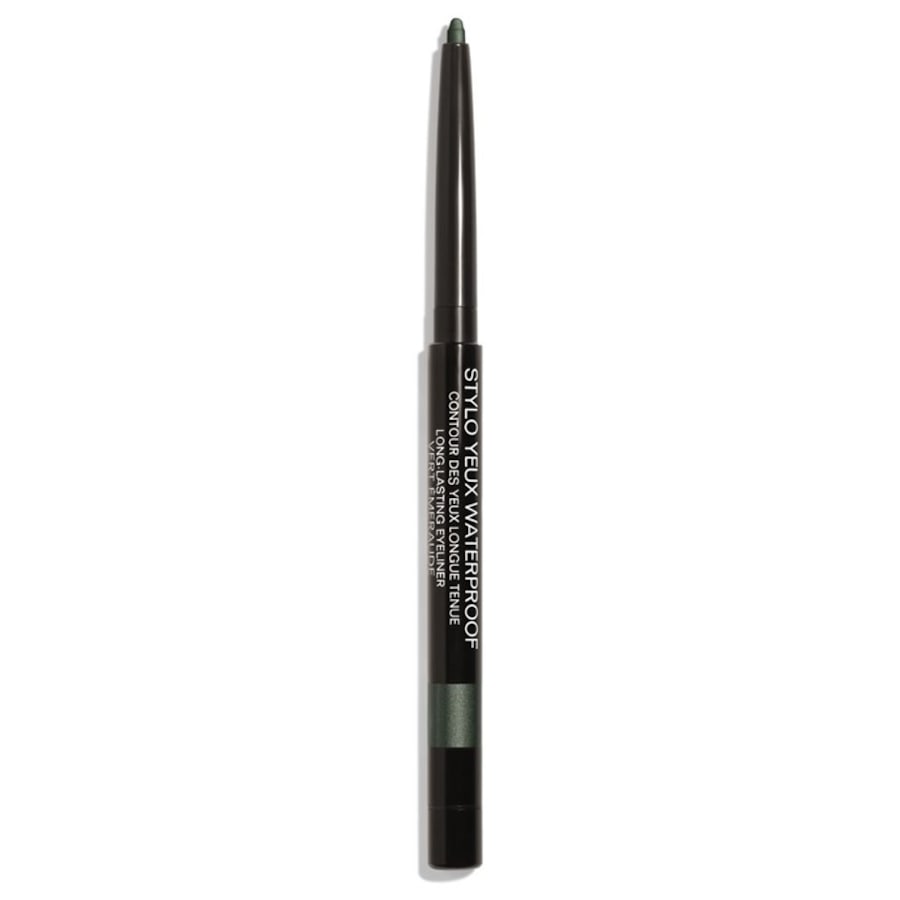 CHANEL AUGENKONTURSTIFTE Fabrik Onlineshop