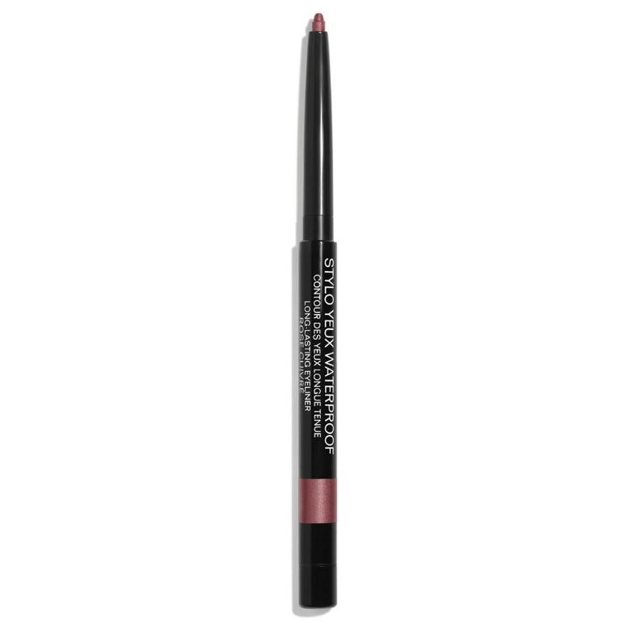 CHANEL AUGENKONTURSTIFTE Fabrik Onlineshop