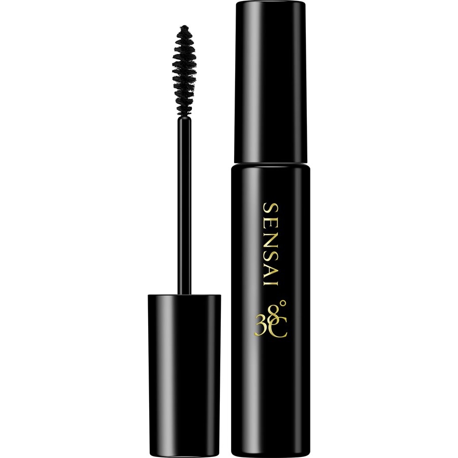 SENSAI Mascara 38°C Collection Fabrikpreis