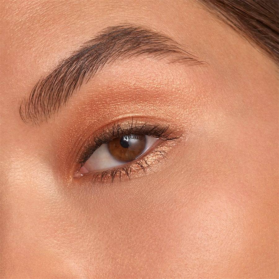 SENSAI Mascara 38°C Collection Fabrikpreis