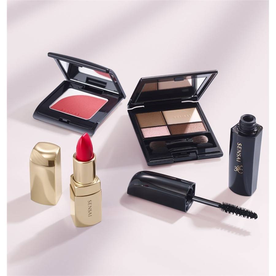 SENSAI Mascara 38°C Collection Fabrikpreis