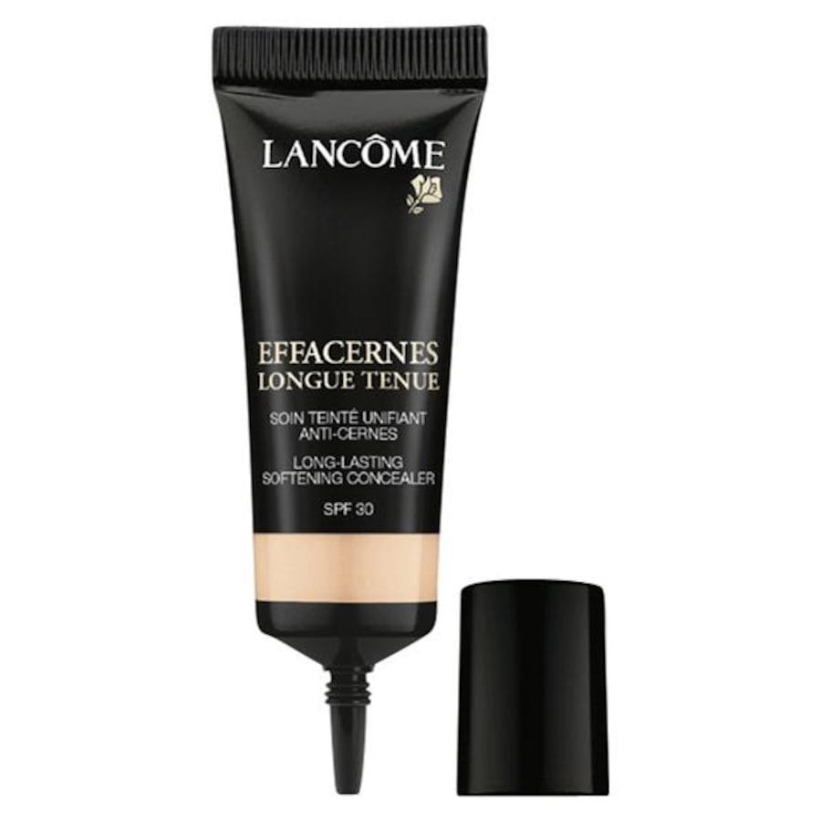 Lancome Foundation Sonderangebot