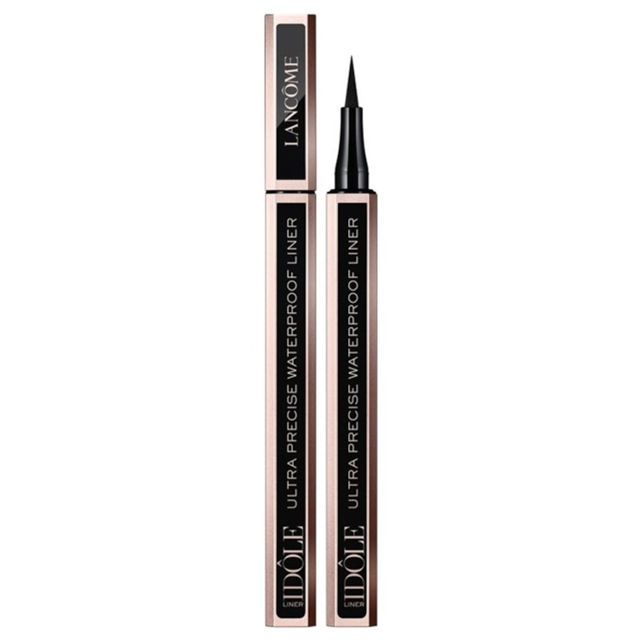 Lancome Augen Rabatt