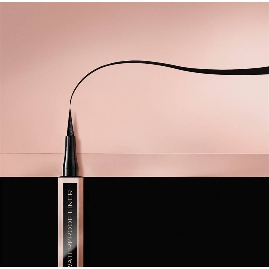 Lancome Augen Rabatt