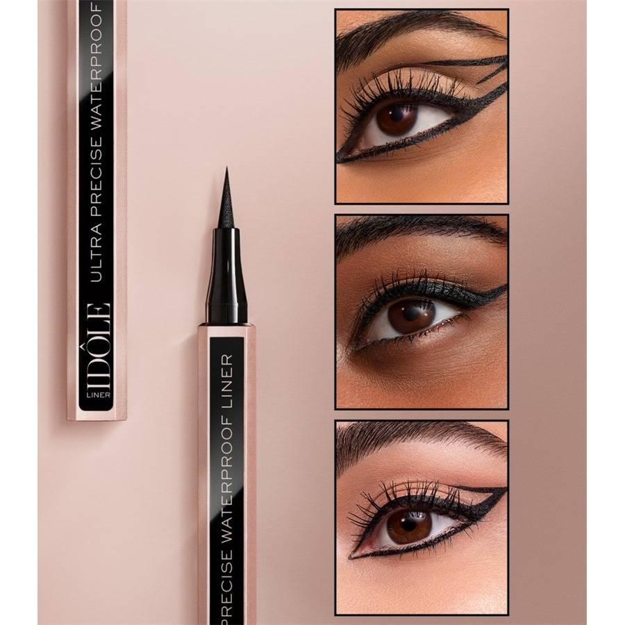 Lancome Augen Rabatt