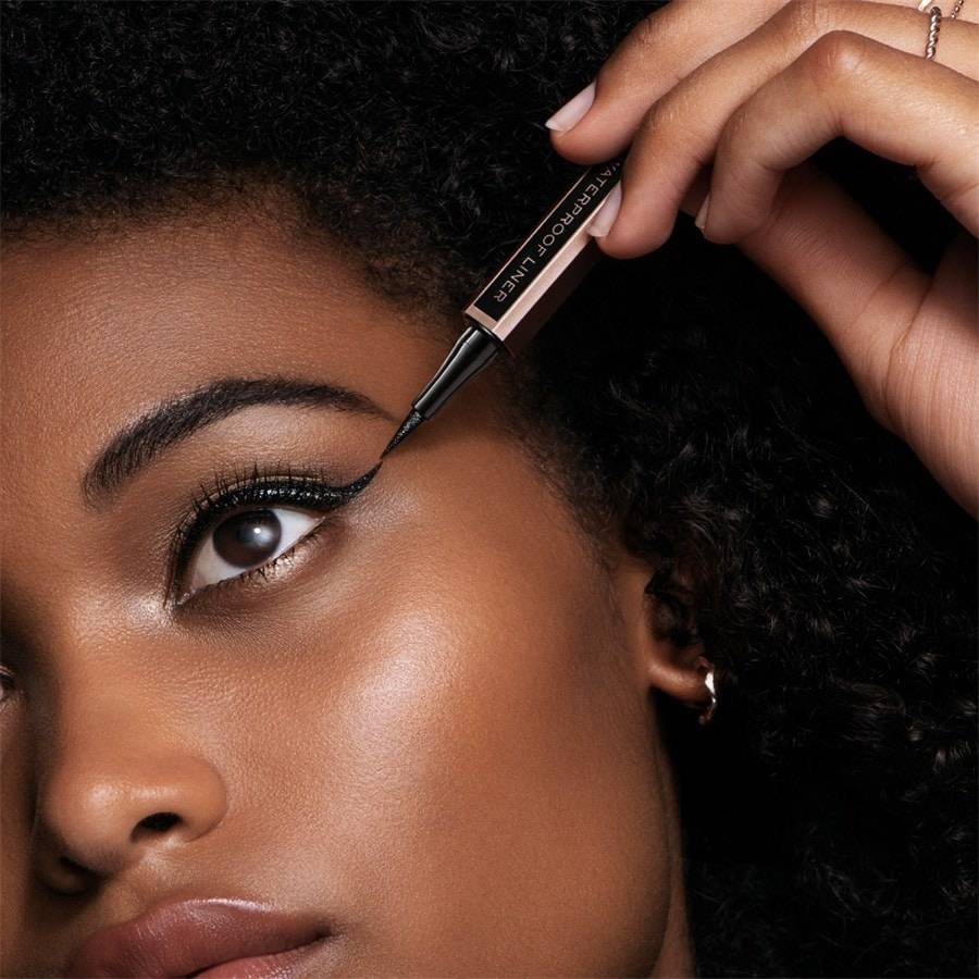 Lancome Augen Rabatt