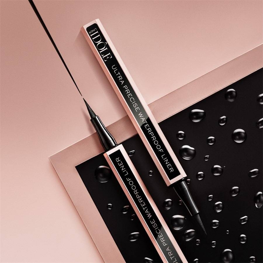 Lancome Augen Rabatt