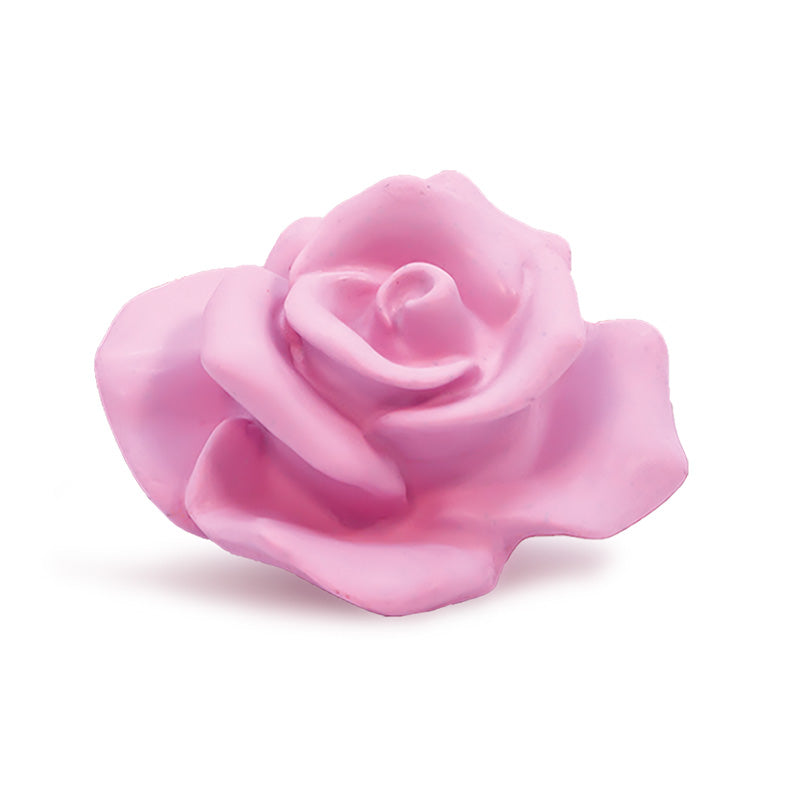 Love Rose Cosmetics Beauty Rose - 2in1 peelende Maske Vierteljährliche Förderung