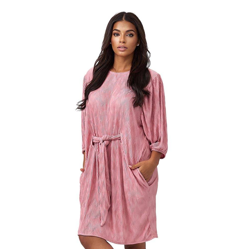 Love Rose Cosmetics Fashion Kleid Meist gekauft