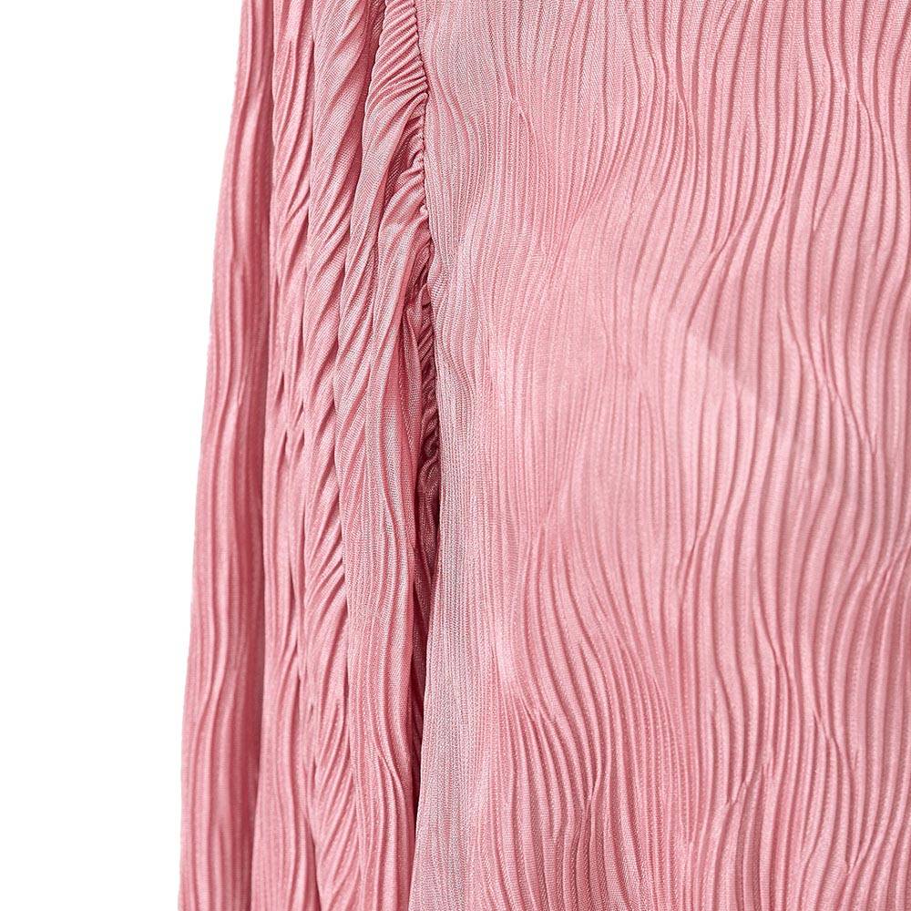 Love Rose Cosmetics Fashion Kleid Meist gekauft