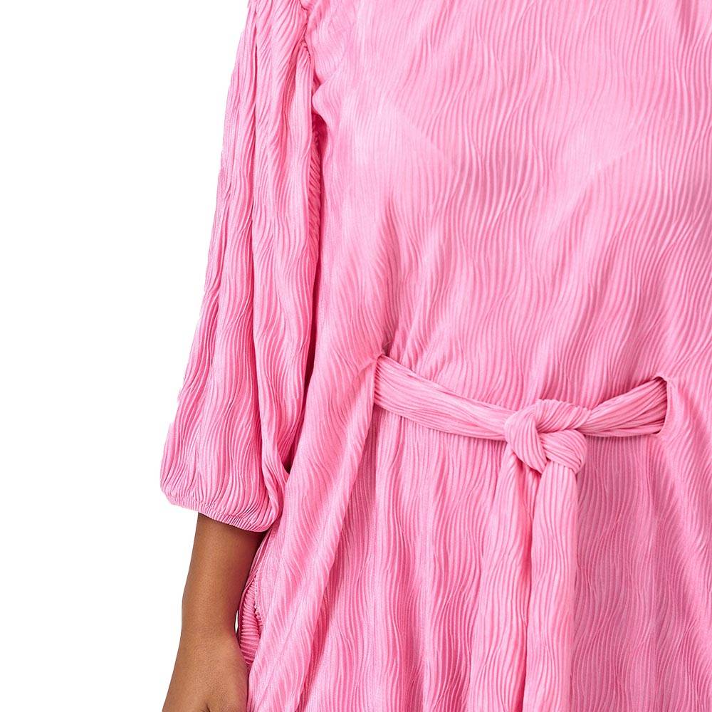 Love Rose Cosmetics Fashion Kleid Meist gekauft