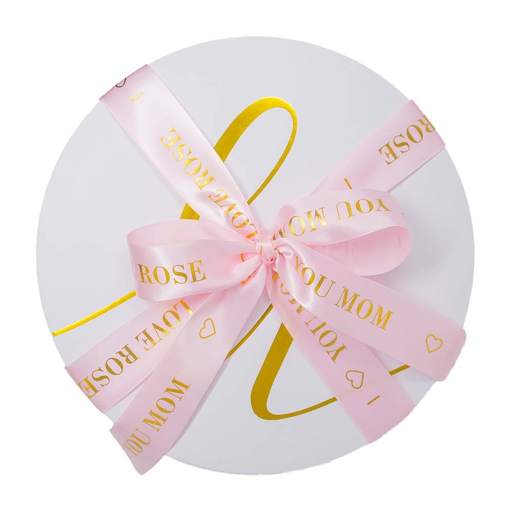 Love Rose Cosmetics Edle Geschenkbox Blitzverkäufe
