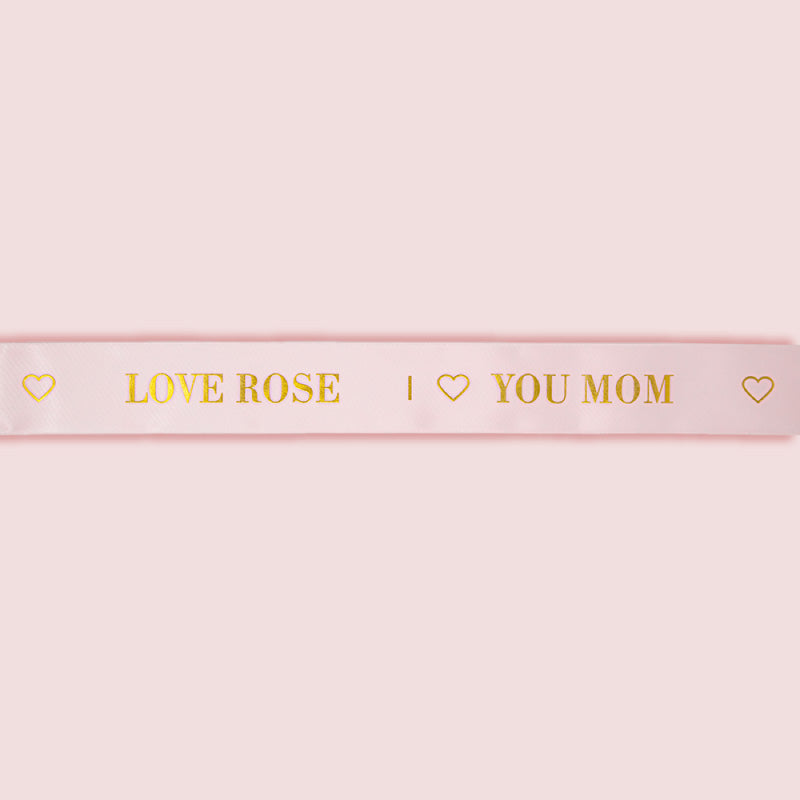 Love Rose Cosmetics Edle Geschenkbox Blitzverkäufe