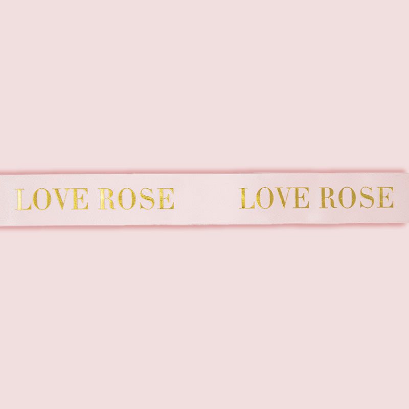 Love Rose Cosmetics Edle Geschenkbox Blitzverkäufe