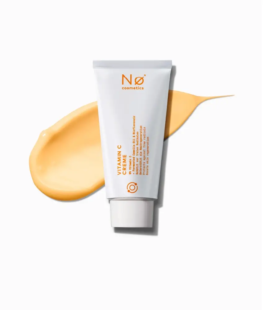 Nø Cosmetics super & power tøday Superpower Set 50% Rabatt mit kostenlosem Versand