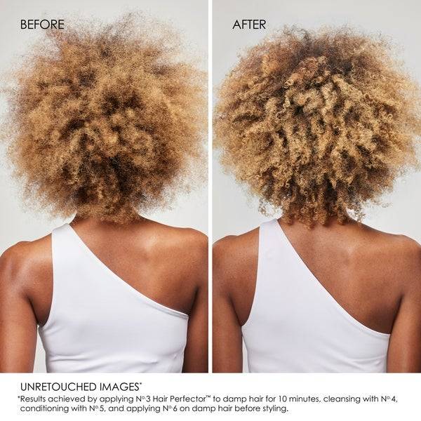 ﻿Olaplex Hello Healthy Hair Starter Kit Letzte 2 Tage