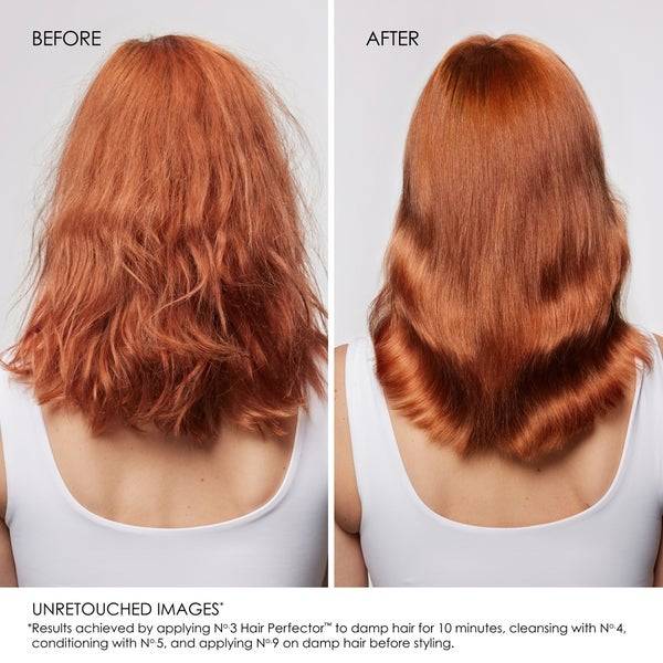 ﻿Olaplex Hello Healthy Hair Starter Kit Letzte 2 Tage
