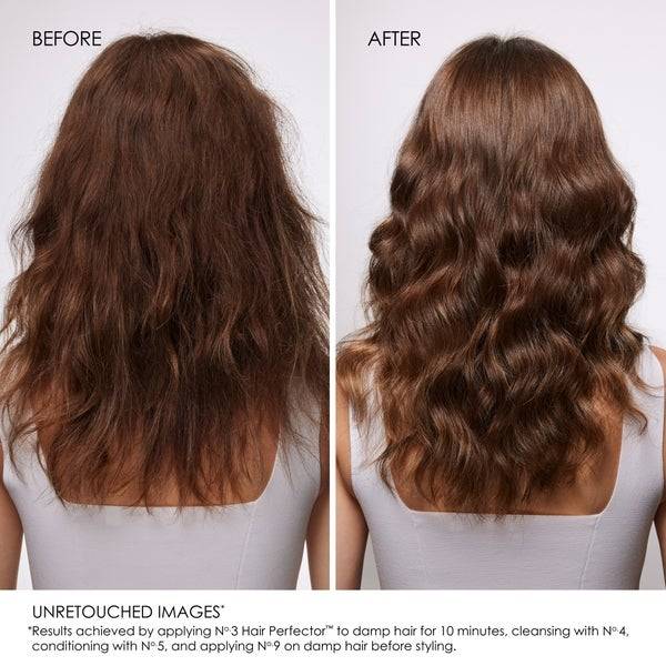 ﻿Olaplex Hello Healthy Hair Starter Kit Letzte 2 Tage