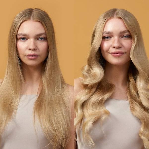 Coco & Eve Pro Youth Duo Kit Bis zu 65% Rabatt