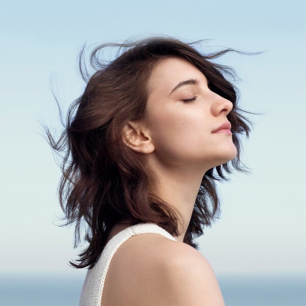 NIOXIN 3-Part Scalp Recovery Anti-Dandruff System Kit for Itchy, Flaky, Dry Scalp Riesige Rabatte