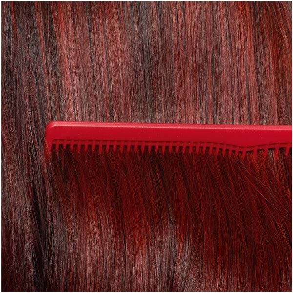 Wella Professionals Care Invigo Color Brilliance Vibrant and Protected Colour Hair Gift Set 50% Rabatt mit kostenlosem Versand