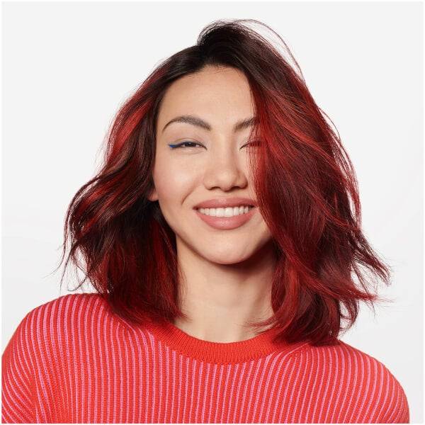 Wella Professionals Care Invigo Color Brilliance Vibrant and Protected Colour Hair Gift Set 50% Rabatt mit kostenlosem Versand