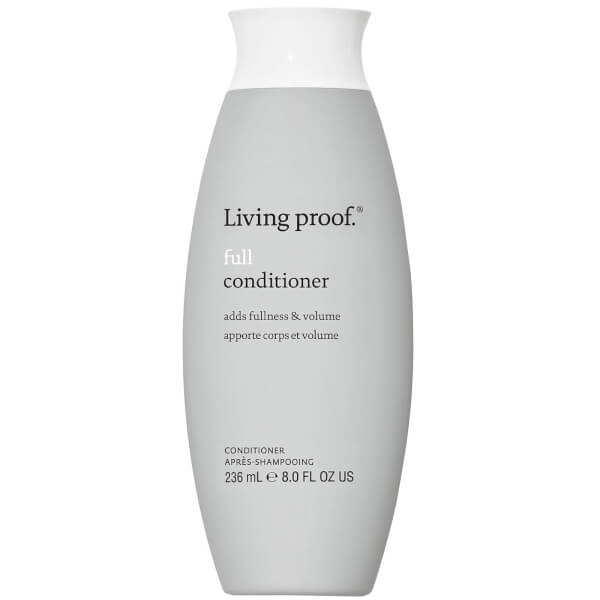 Living Proof The Volume Kit Fabrikladen